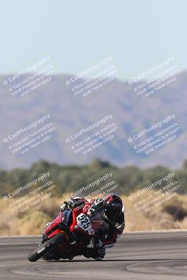 media/Nov-01-2025-CVMA (Sat) [[fc0f7531b8]]/Race 10-Formula Superbike-Supersport Open/